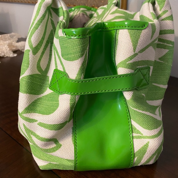 Kate Spade handbag - Picture 5 of 5